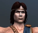 Perseus