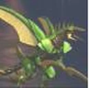 Shiigan 1.jpg