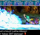 Mythril Blade
