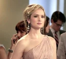 Ivy Dickens