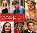 Season 4