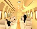 Shamal-GTASA-interior-rear.jpg