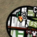 Radar-GTASA.png