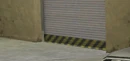 BloodringBanger-GTAVC-Glendale-rear.jpg