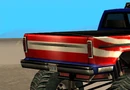 Monster-GTASA-monstera-rear.jpg