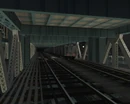 AlgonquinBridge-GTA4-railwaydeck.jpg