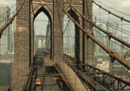 BrokerBridge-GTA4-deckdesign.jpg