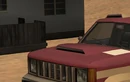 Sandking-GTASA-front.jpg
