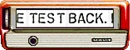 Pager-GTAL.png