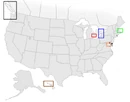 Gta 5 map.PNG