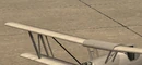 Cropduster-GTASA-front.jpg