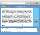 Mail.eyefind.info