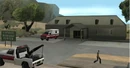 ElQuebradosMedicalCenter-GTASA.jpg
