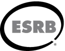 ESRB Logo.png