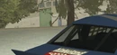 HotringRacer-GTASA-hotrina-rear.jpg