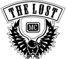 The Lost Brotherhood