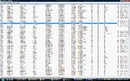 Tram-GTASA-file.png