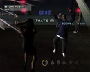 DancingMinigame-GTASA-inprogress.jpg