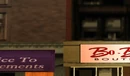 Bo-BellaBoutique-GTALCS-exterior.jpg
