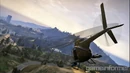 Buzzard-GTAV-rear-screenshot.jpg