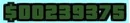 Moneycounter-GTASA.png