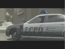 PolicePatrol-GTACW-busted.png