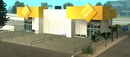 Sumo-GTASA-LVAFreightDepot-exterior.jpg