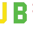 QUB3D