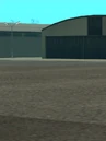 TugStairs-GTASA-front.jpg