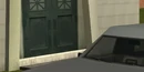 Romero-GTASA-front.jpg