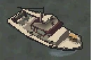 Reefer-GTACW.png