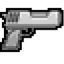 Pistol-GTACW-icon.png