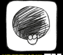 Liberty Soul FM