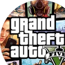 GTA V Button.png