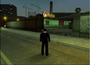 DonKiddick'sSausageFactory-GTALCS-exterior.jpg