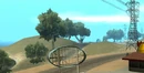 Cluckin'Bell-GTASA-TierraRobada-exterior.jpg