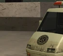 Sweeper