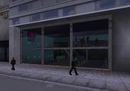 TW@-GTA3-Stauntonexterior.jpg