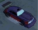 Comet-GTACW-modified.png