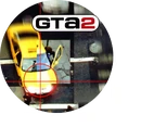 GTA 2 Button.png