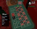 Roulette-GTASA.jpg