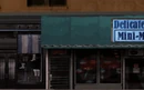 DelicatessenMini-Mart-GTALCS-exterior.jpg