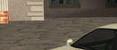 Infernus-GTASA-front.jpg