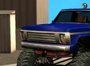 Monster-GTASA-monstera-front.jpg