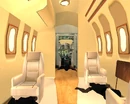 Shamal-GTASA-interior-front.jpg
