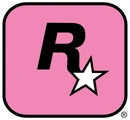 Rockstar London Logo.png