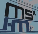 MSX FM