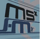 MSXFM-GTA3-logo.png