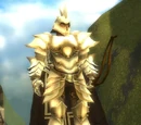 Justicier Hablion