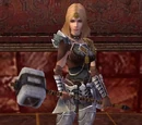Devona (PnJ)